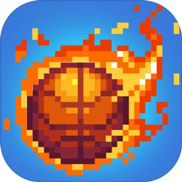 澳门355APP下载