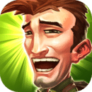 威斯尼斯人wns615app官网版