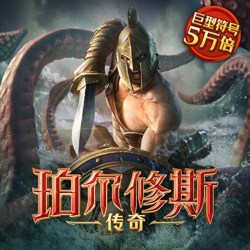 B体育下载平台