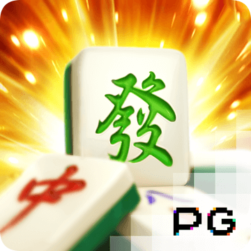 鸭博体育