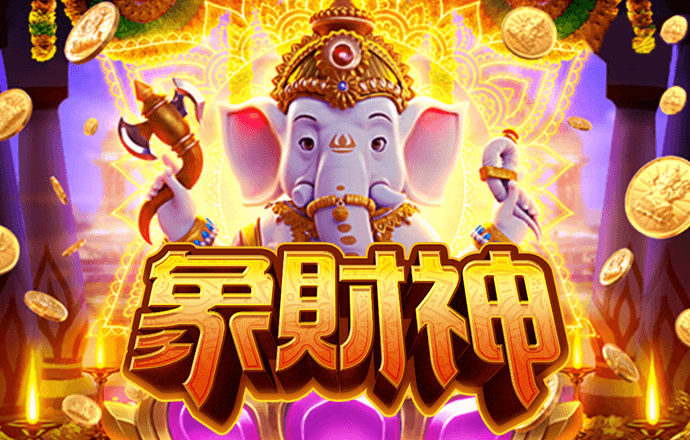 93体育官网