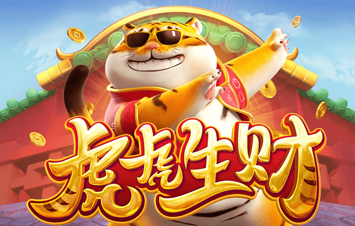 海德体育官网下载