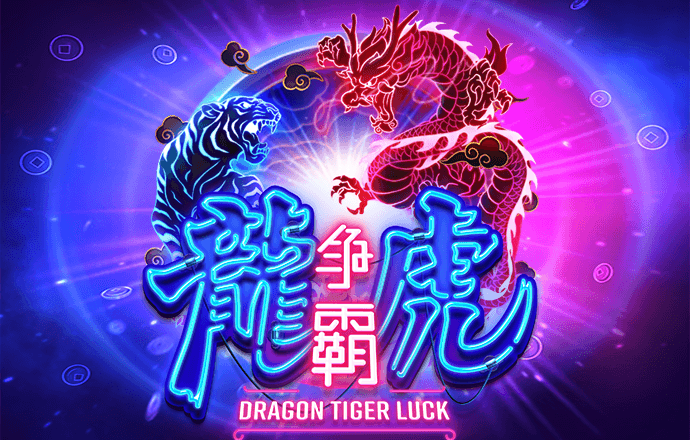 乐宝体育平台下载