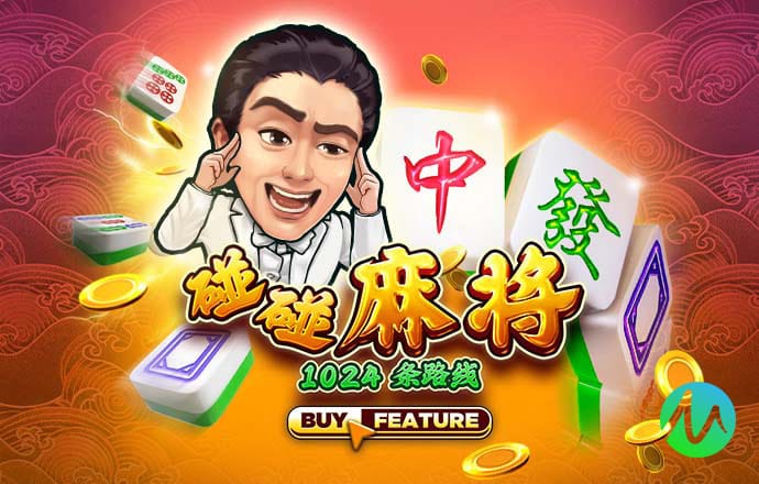 hth手机版登录APP下载