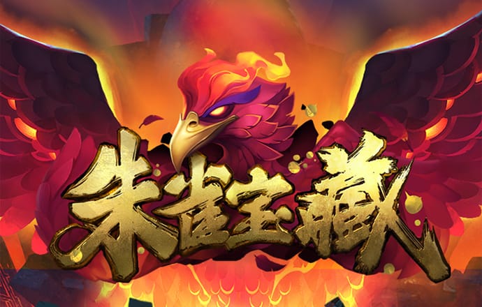 a8体育手机版下载
