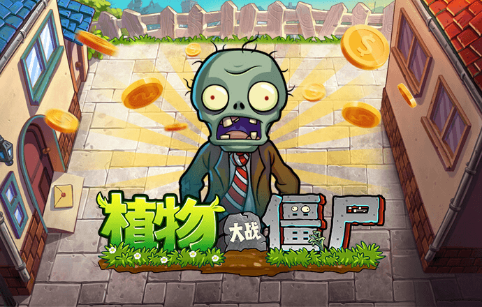 澳门一肖一码期期准中选料lK