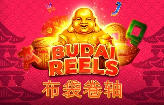 b体育官方体育app下载安装