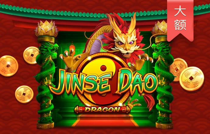 55世纪官网下载彩票
