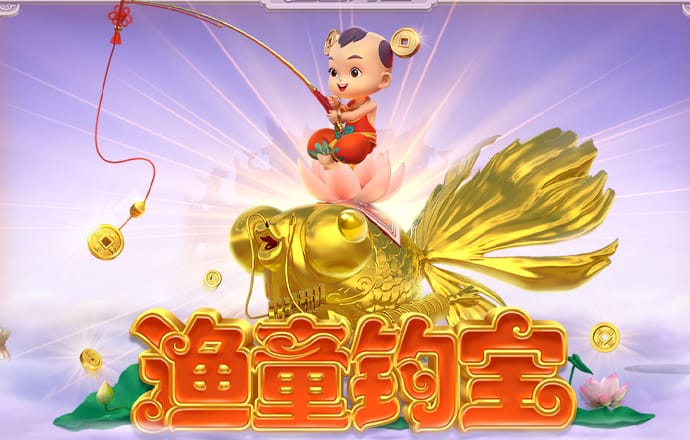 华体育(huatihui)